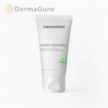 Mesoestetic Melan Recovery, 50 ml
