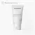 Mesoestetic Melan Recovery, 50 ml