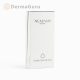 Neauvia Hydro Deluxe Man, Filler de piele cu acid hialuronic pentru bărbați, 2 x 1ml