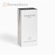 Neauvia Hydro Deluxe Man, Filler de piele cu acid hialuronic pentru bărbați, 2 x 2,5 ml