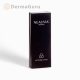 Neauvia Organic Intense Man, Filler de piele cu acid hialuronic pentru bărbați, 1 x 1ml