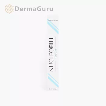 Nucleofill Touch, 15 ml