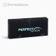 Perfect Line Volume, acid hialuronic, umplere corporală, 1 x 10 ml