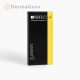 Perfectha Subskin, redefinirea contururilor faciale, 3 x 1 ml
