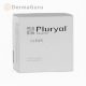 Pluryal Mesoline Clear, filler hialuronic, pentru piele predispusă la acnee, 5 x 5 ml