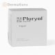 Pluryal Mesoline Tight, 5 x 5 ml