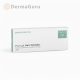 Pluryal Hair Density, polinucleotide, tratament pentru păr, 1 x 2 ml