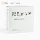 Pluryal Mesoline Radiance, reducerea hiperpigmentării și a cicatricilor, 5 x 5ml