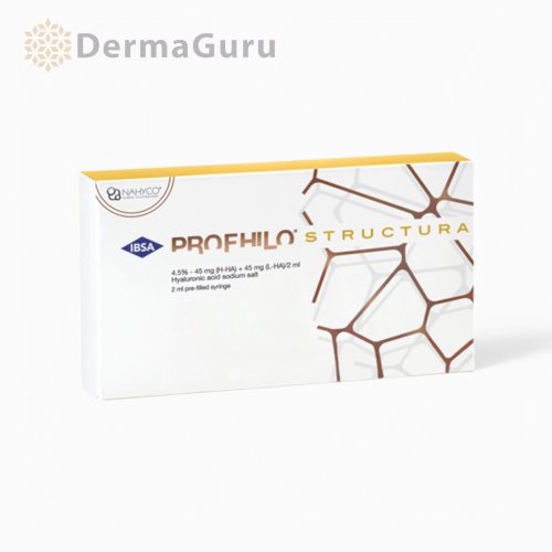 Profhilo Structura 2ml