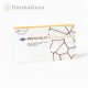 Profhilo Structura 2ml