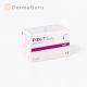 PRX‑T Lady, dispozitiv medical biorevitalizant fără ace pentru zone intime, 5×2 ml