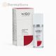 Cremă de noapte WiQo, Fluido Levigante, 30 ml