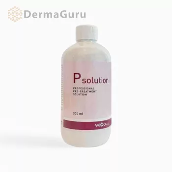 PRX P-Soluție, pre-tratare pentru curățare, 300 ml