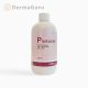 PRX P-Solution, pretratament pentru curatare, 300 ml