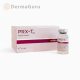 PRX-T33, anti-îmbătrânire, tratamentul cicatricilor și vergeturilor, 5 x 4 ml