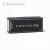 Revanesse Contour+ L., acid hialuronic, umplere facială, conturare și modelare, 2 x 1,2 ml