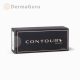 Revanesse Contour+ Lidocaină, filler hialuronic, modelare și conturare facială, 2 x 1,2 ml