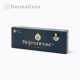Rejeunesse Shape L., umplutură cu acid hialuronic, riduri profunde, 1,1 ml