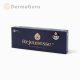 Rejeunesse Deep lidocain, 1,1 ml