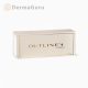 Revanesse Outline+ Filler lidocaină hialuronic Riduri fine și riduri 2 x 1,2 ml