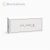 Revanesse Pure+ L., acid hialuronic filler, față, gât, mână, decolteu rehidratare, 2 x 1,2 ml