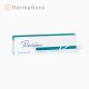 Restylane Eyelight L., pentru tratarea cearcănelor și a umbrelor de sub ochi, filler hialuronic, 1 x 0,5 ml