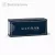 Revanesse Ultra L., umplut de piele cu acid hialuronic, riduri adânci, 2 x 1,2 ml