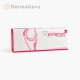 Reviscon Mono, injecție intraarticulară, hialuronat de sodiu 2,0%, 1x4ml