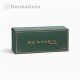 Revanesse Revise+, Lidocaina, filler hialuronic, pentru zone delicate si sensibile, 2 x 1,2 ml