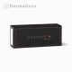 Revanesse Shape+ Lidocaină, filler hialuronic, modelare profundă a țesuturilor, 2 x 1,2 ml