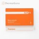 SoftFil Precision 14G x 90mm