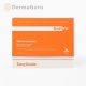 SoftFil EasyGuide, micro-canulă, 25G x 50 x 6,8mm