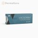 Viscoderm Hydrobooster, filler cu acid hialuronic, îmbunătățind elasticitatea pielii, strălucirea și netezimea, 1 x 1,1 ml