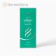 Vittén Hair Rx, tratament anti caderea parului, 100 mg x 6 fiole