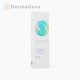Volus 10, filler cu acid hialuronic, contur corporal, 1 x 10 ml