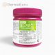 Wellscaine Plus, cremă cu lidocaină, 450g