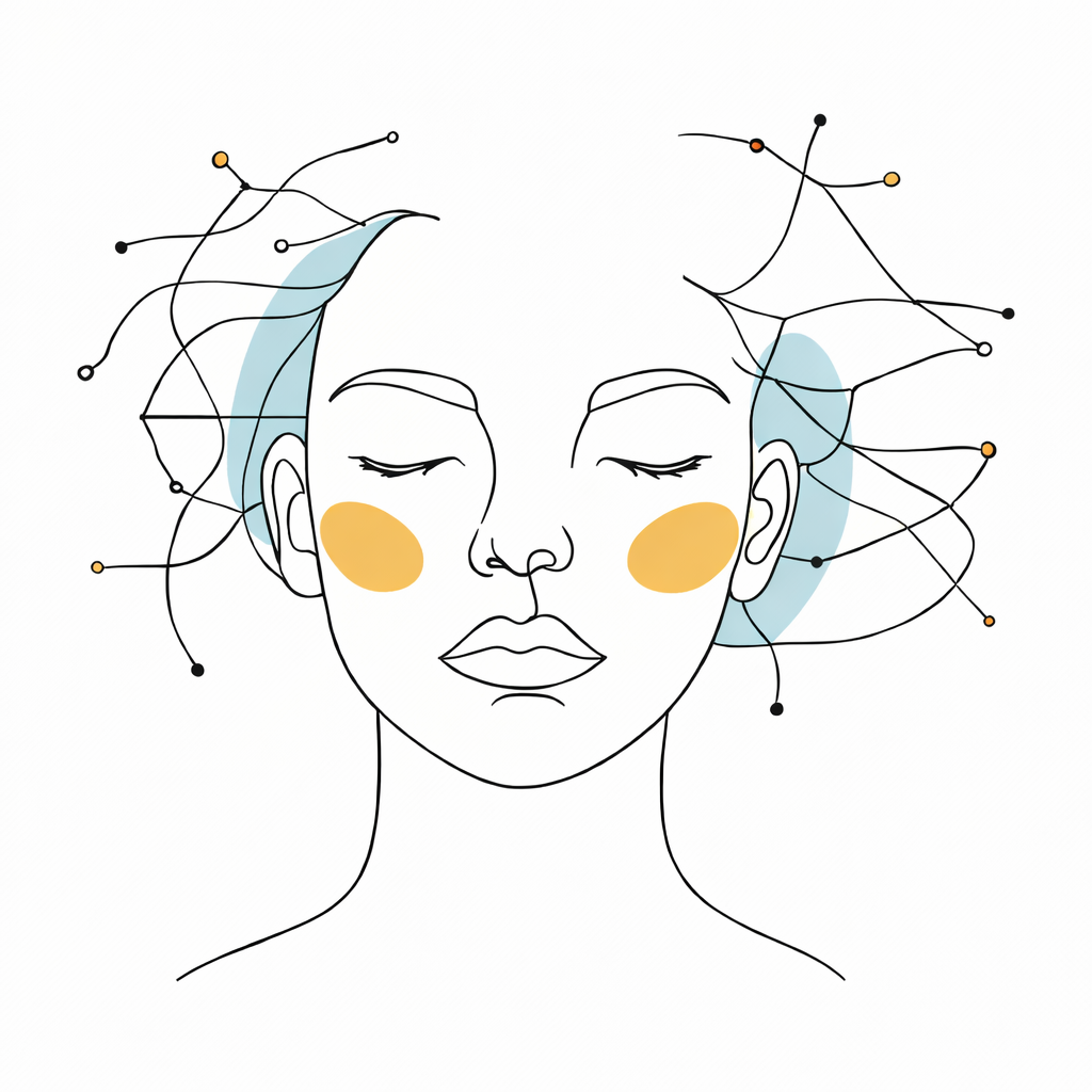 Medicina estetică în 2025: o schimbare de perspectivă