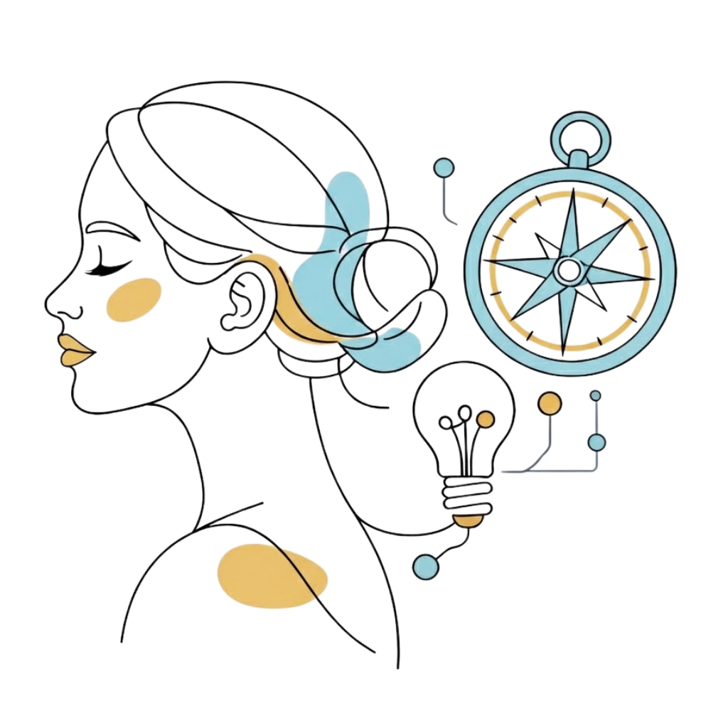 IMCAS ca oglindă profesională: Încotro se îndreaptă medicina estetică?