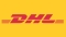 DHL Express livrare la domiciliu 